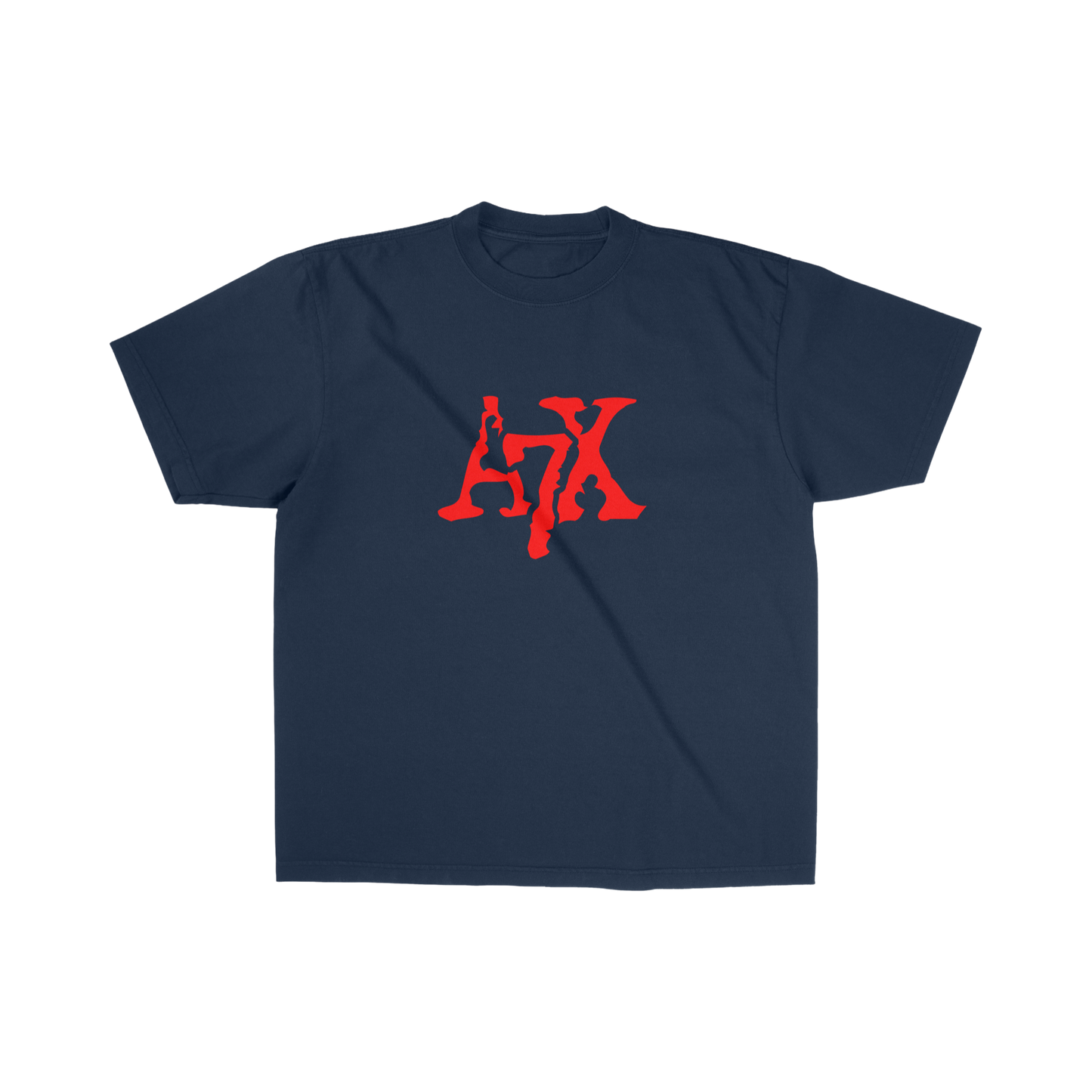 Youth A7X - Tee