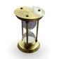 Cosmic - Hourglass