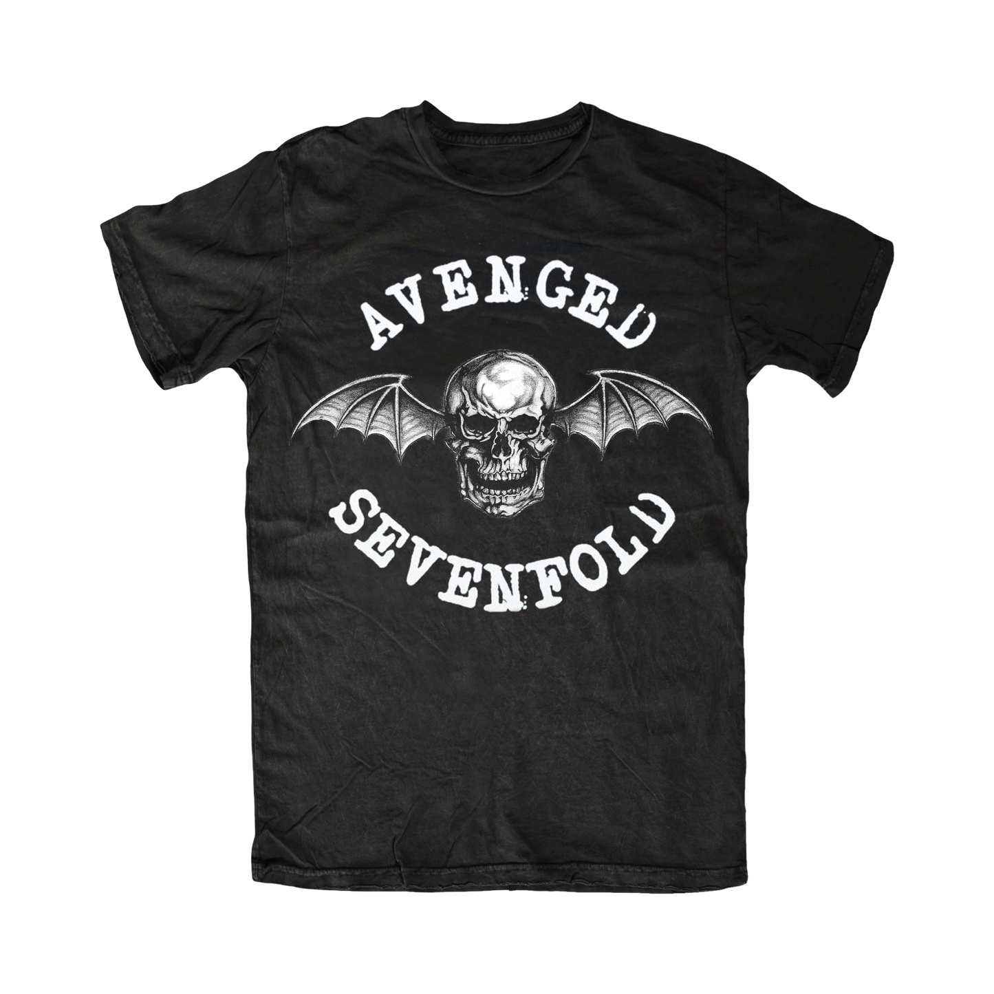 Classic Concert - Tee