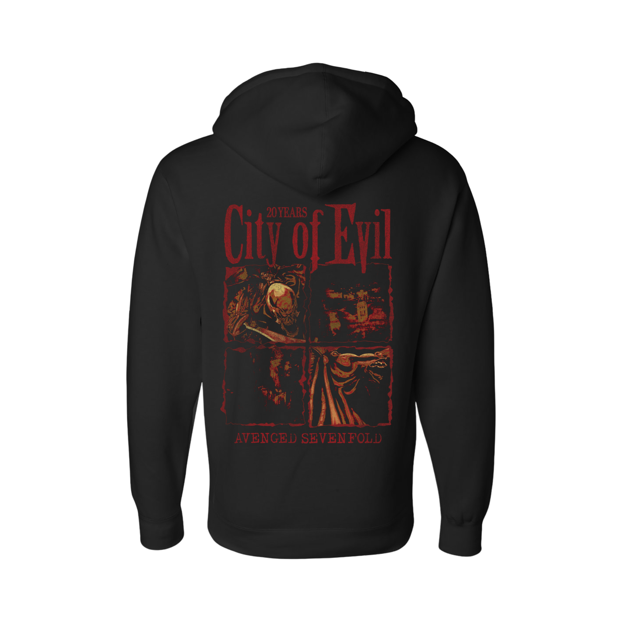 47BED0B1-5F5C-4434-9E8E-