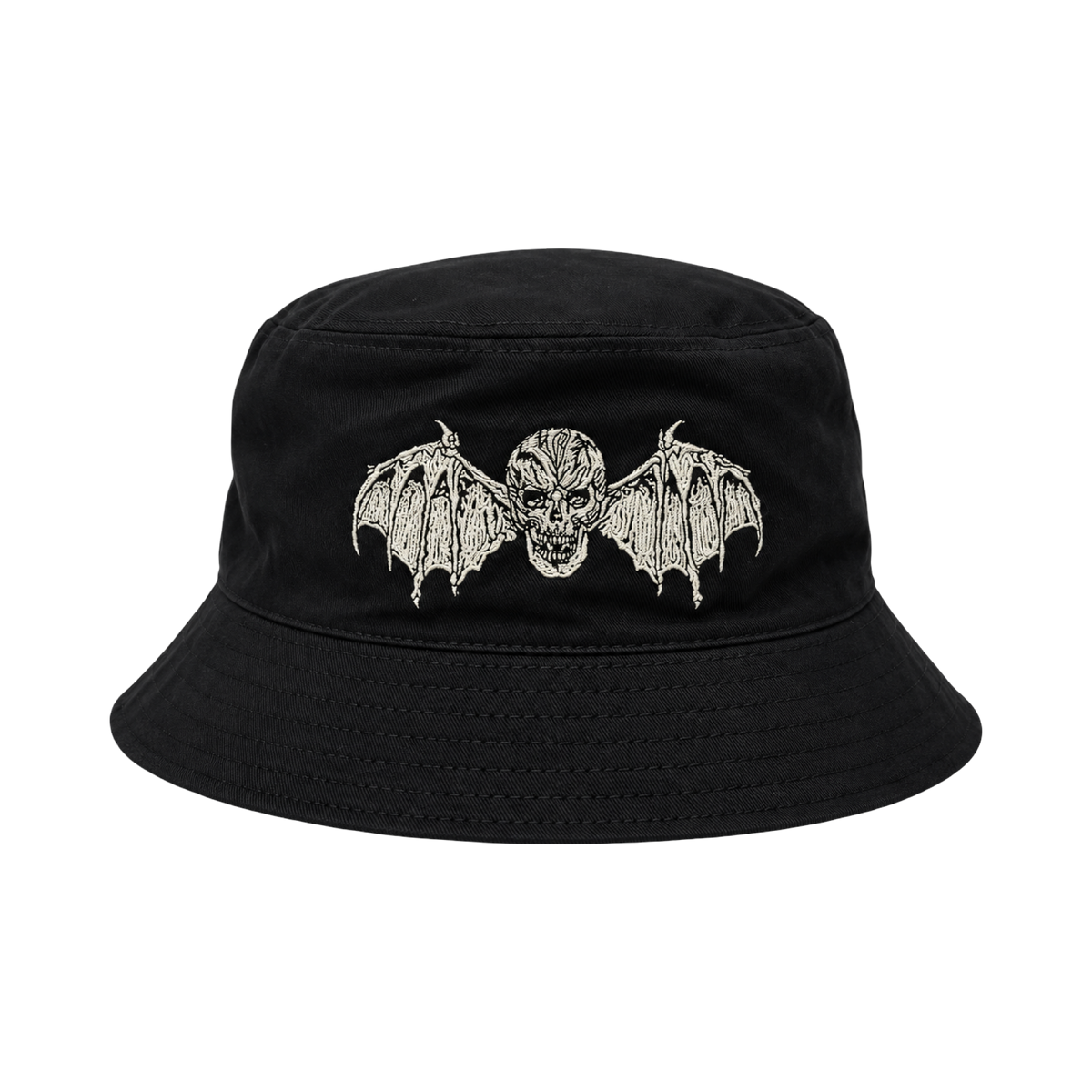 Wesbat - Bucket Hat