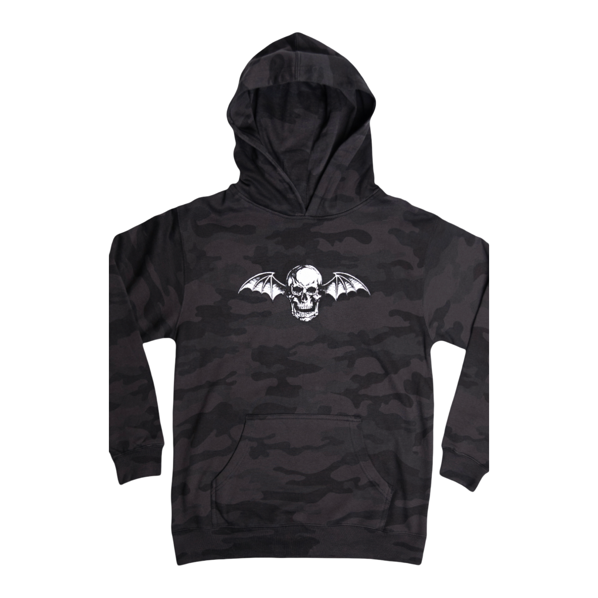 6E58A6C7-BE7A-4C40-AEDB-