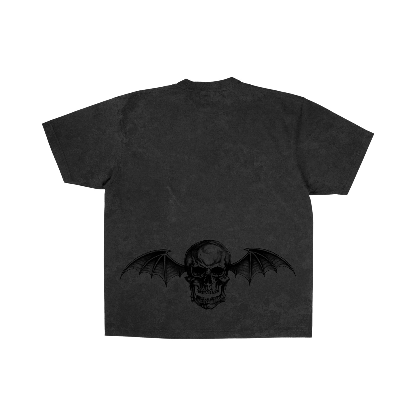 Waking the Fallen Vintage - Tee