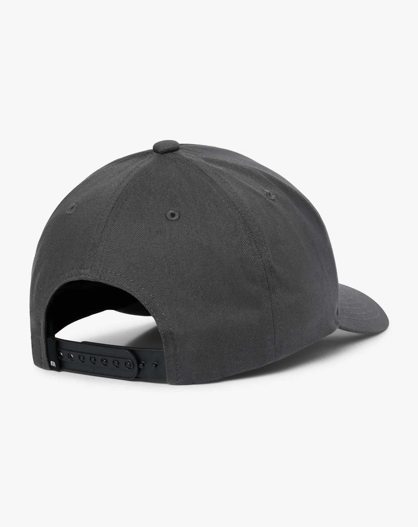 A7X x TravisMathew - Hail To The King Snapback Hat (Grey)