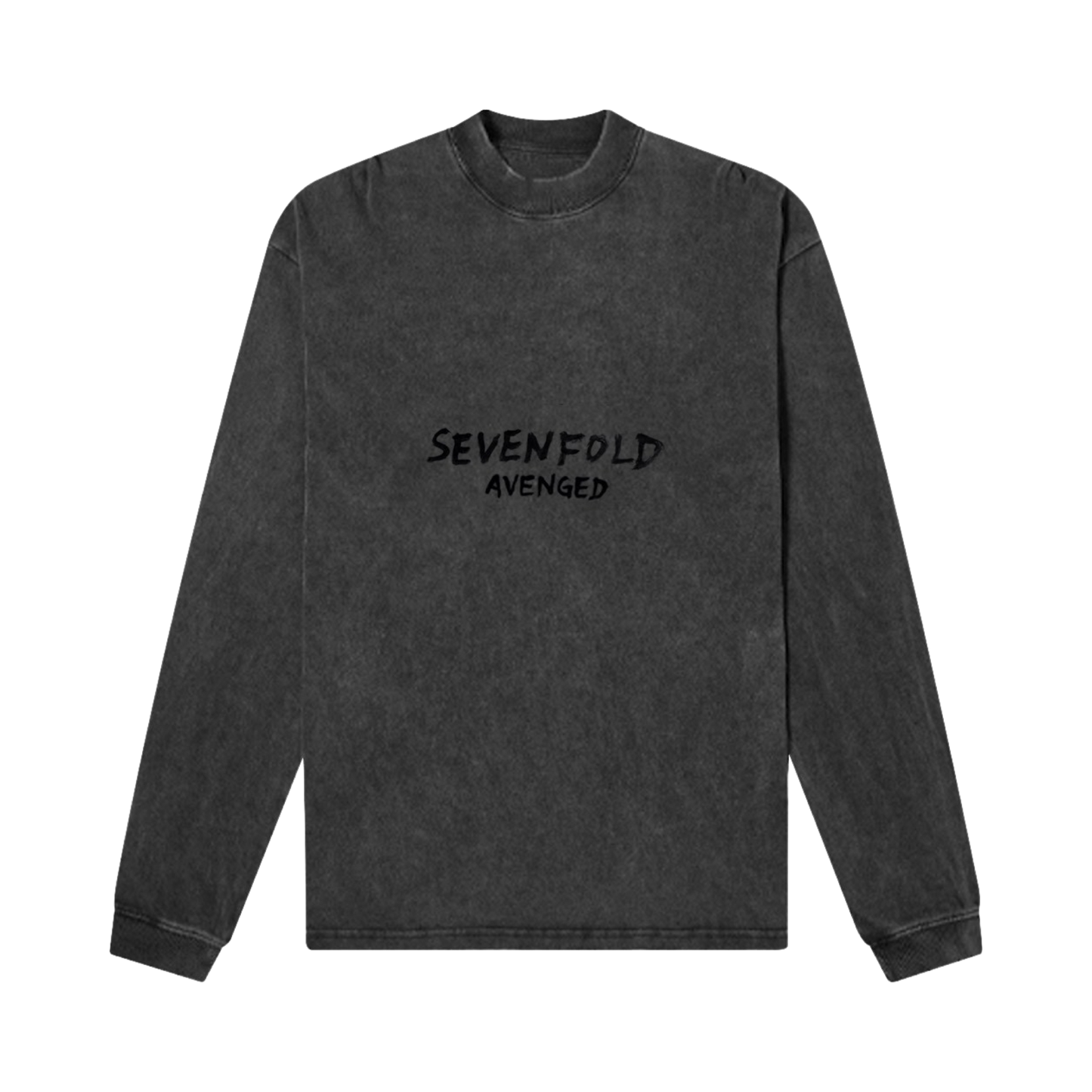 Hail To The King (Limited Edition) - Crewneck