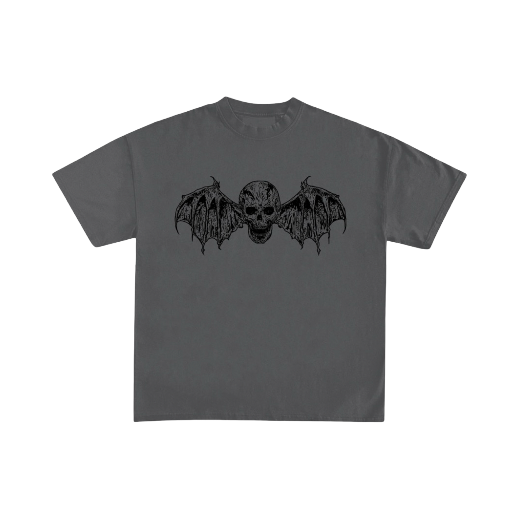 Wesbat North American Tour 2026 - Tee – A7X World