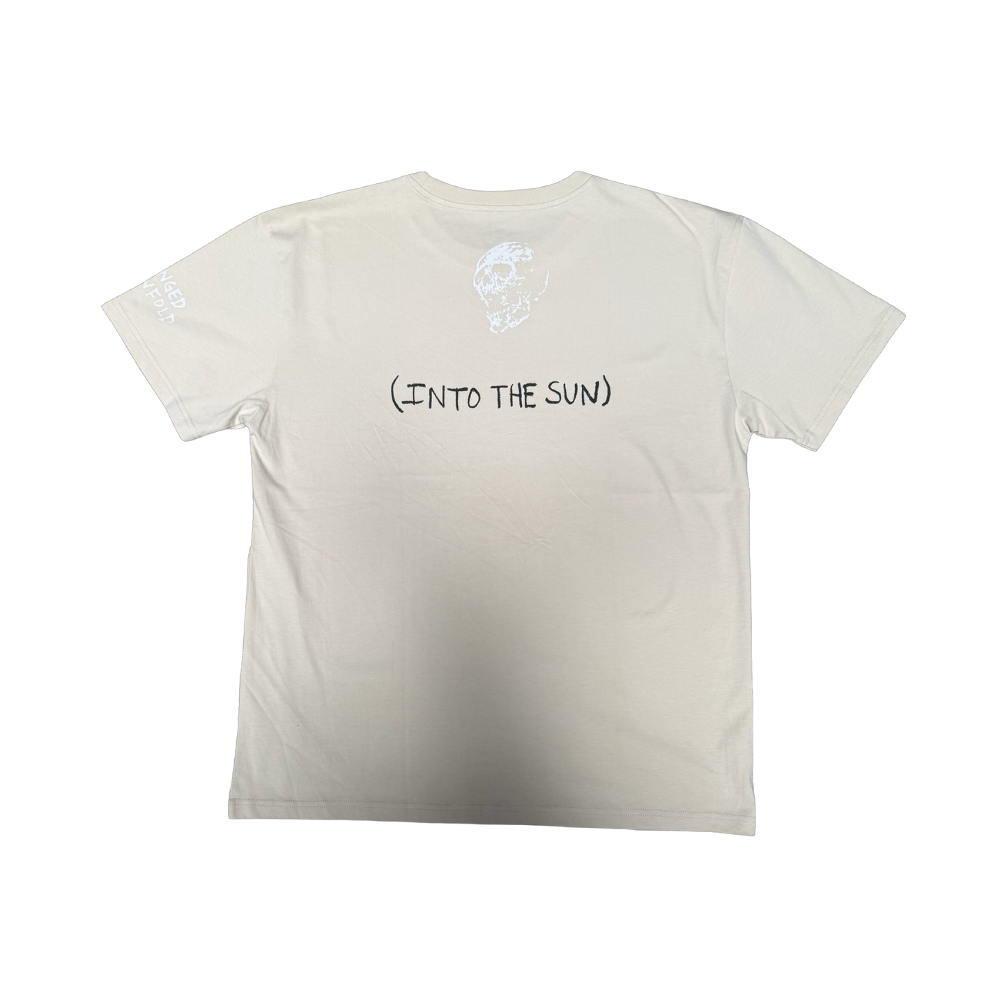 Sun God - Tee