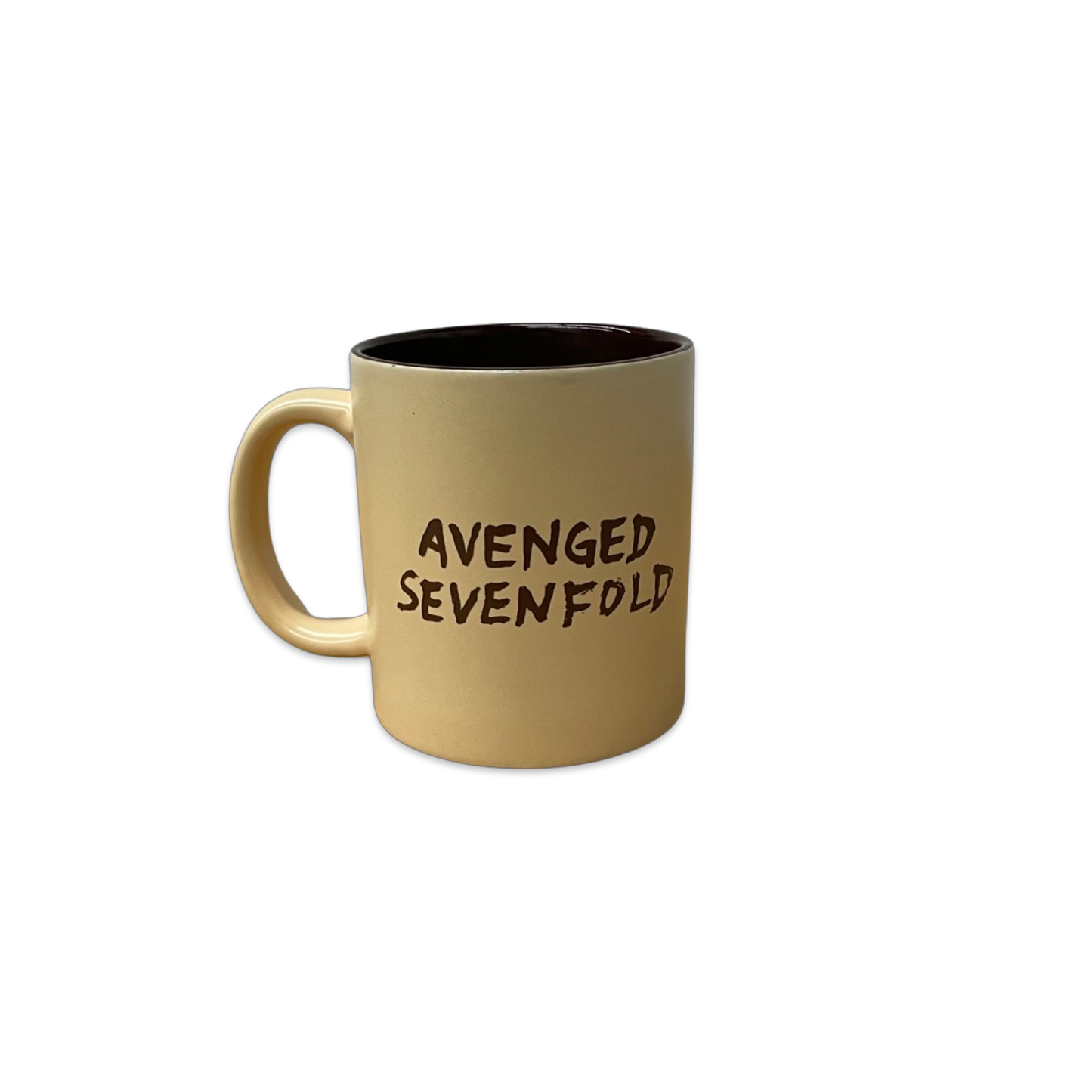 "We Love You..." - Mug