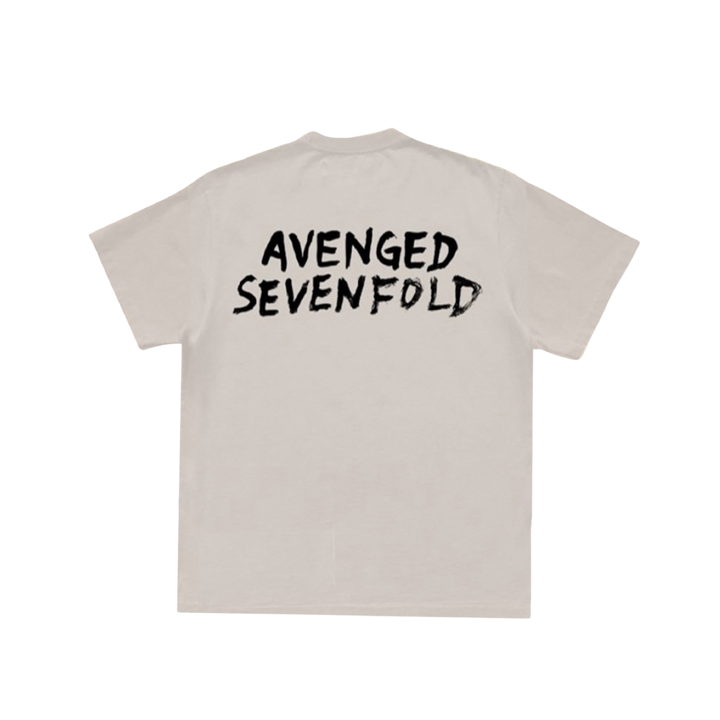 Wesbat - Tee