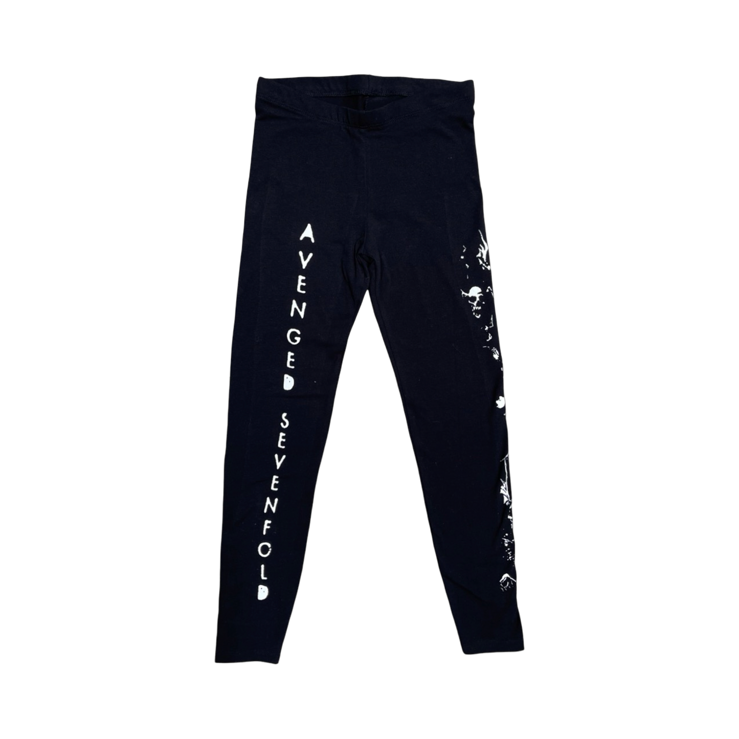 Joyless Women's Leggings