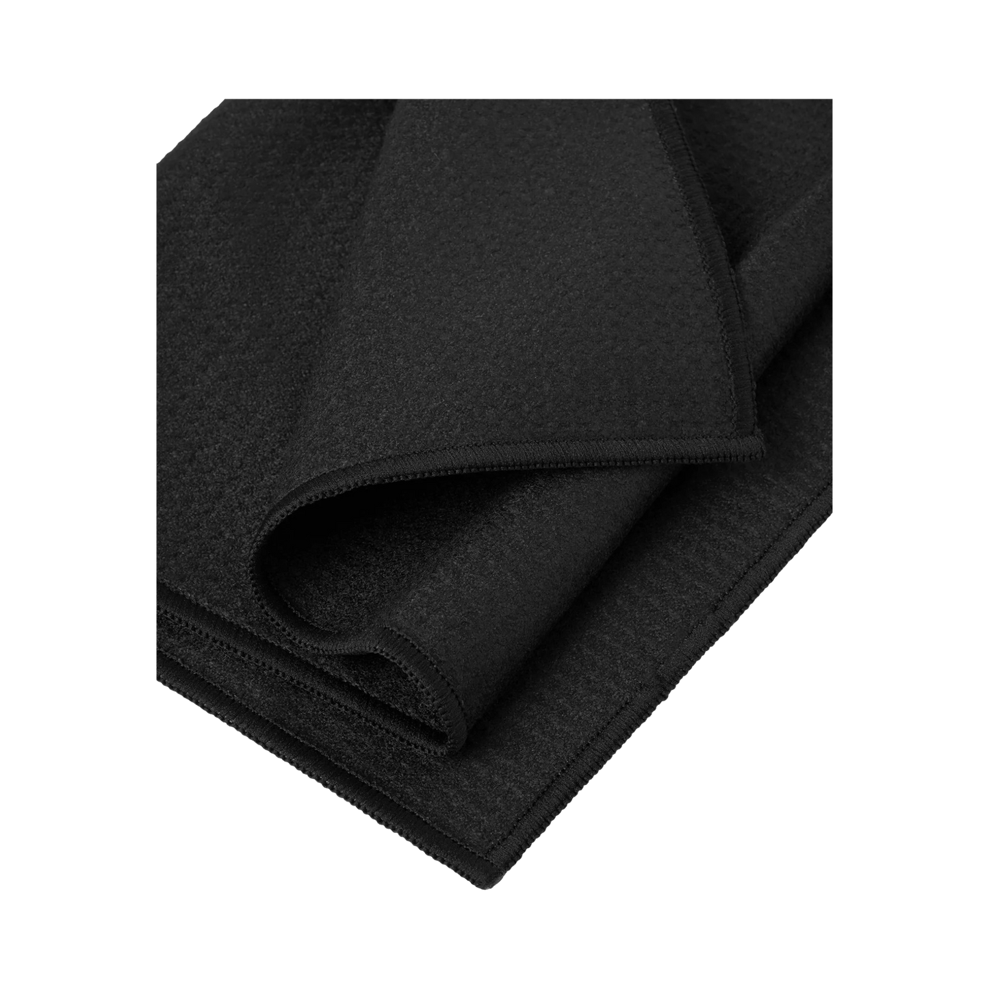 A7X x TravisMathew - Eternal Rest Golf Towel