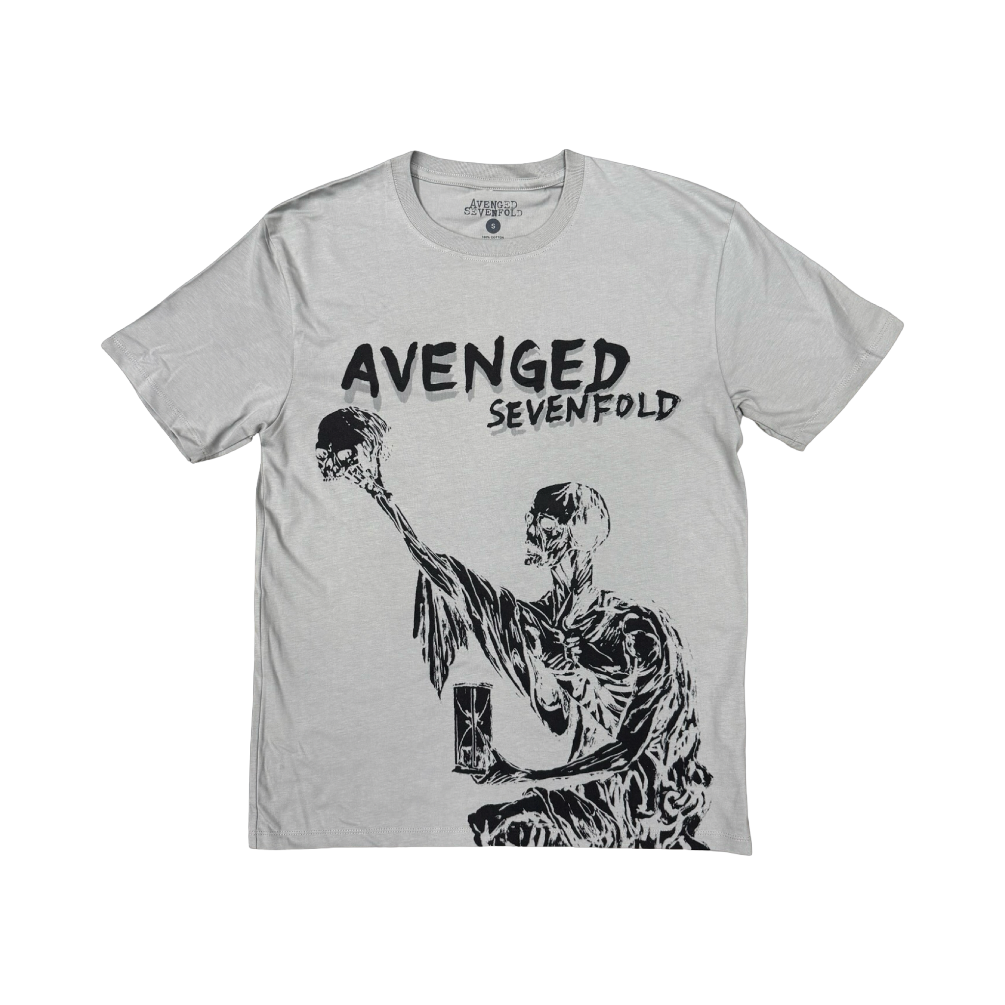 pixelcut_8.png?v=1762510164