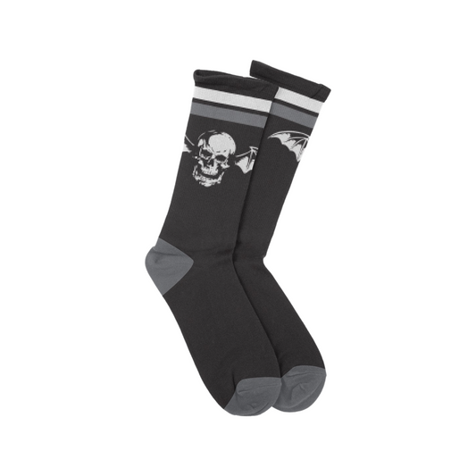 Avenged Sevenfold - Socks
