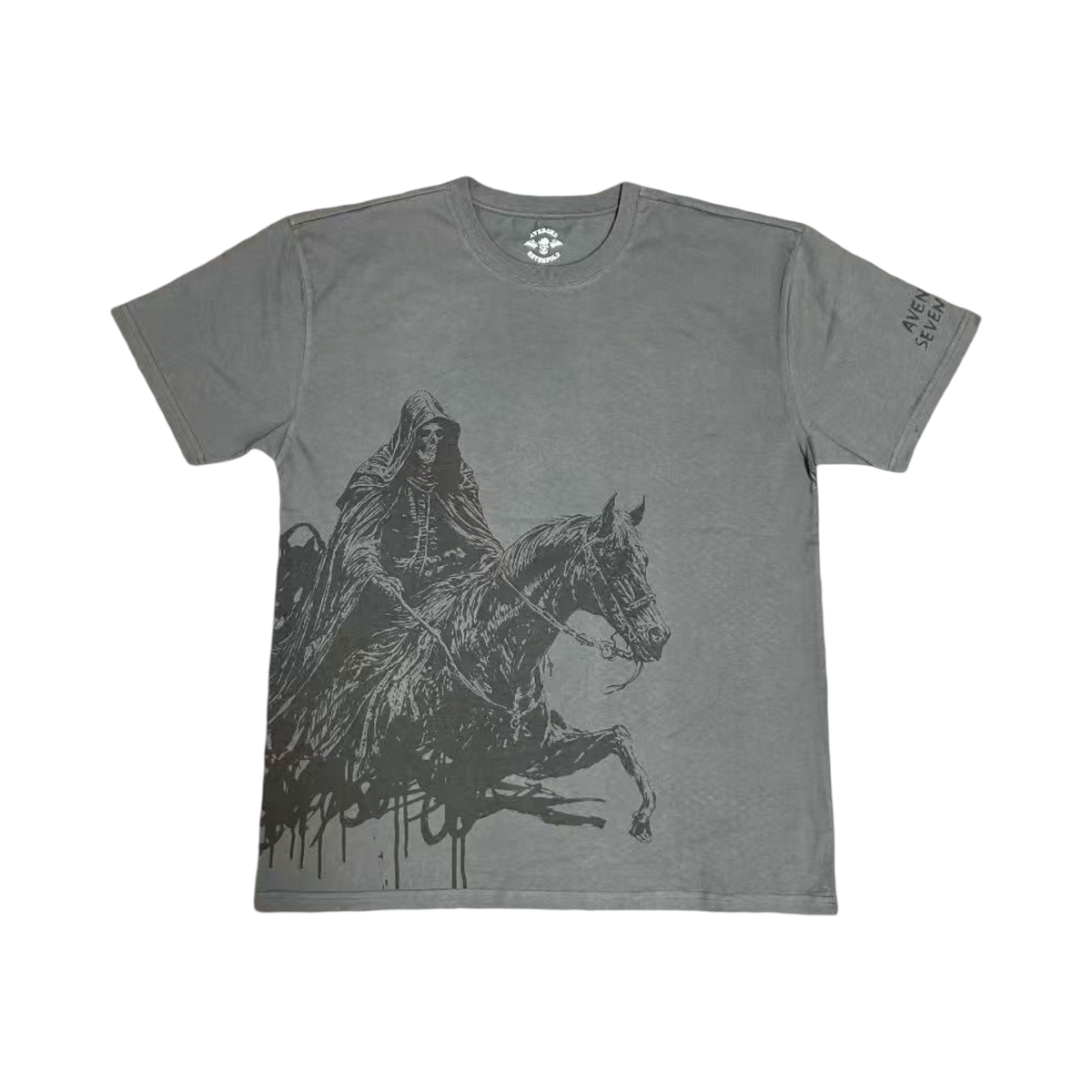 Total Surrender - Tee