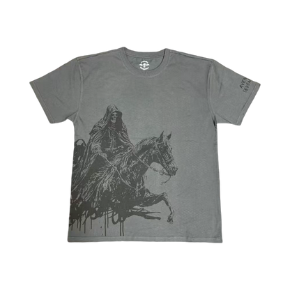 Total Surrender - Tee