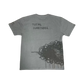 Total Surrender - Tee