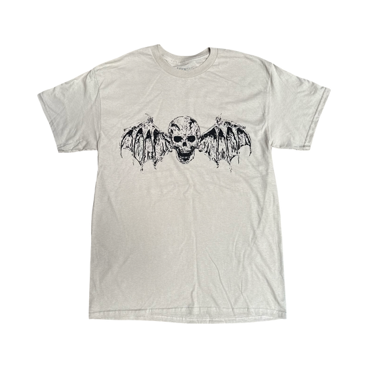 Wesbat – Soldier Field Pop-Up Tee (Chicago Exclusive)