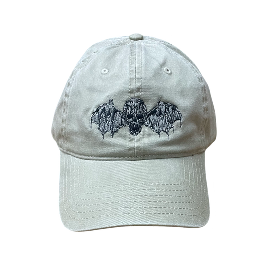 SPEND $50 GET FREE "WESBAT TOUR TEE" - MUST ADD TO CART