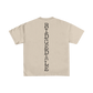 Avenged Sevenfold North America Tour - Tee (City Exclusive)