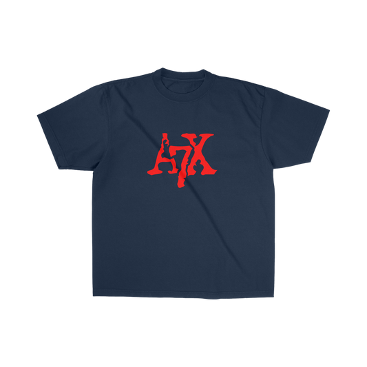 Youth A7X - Tee