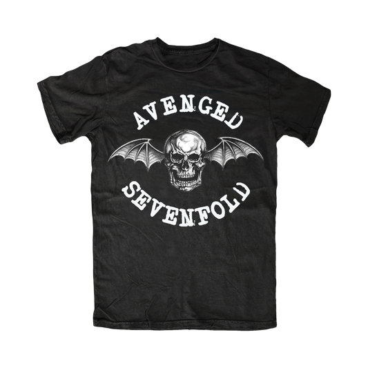 Classic Concert - Tee