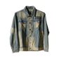 Women's Denim Jacket