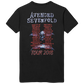 Triangle EOW - Regular Tee