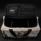 Private Label X A7X - LIBAD Carry On Travel Bag