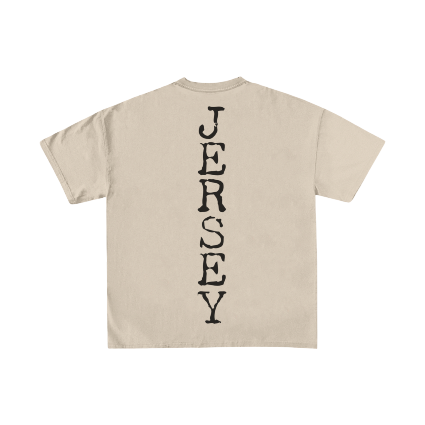 Avenged Sevenfold North America Tour - Tee (City Exclusive)
