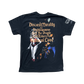 Statica Grand Illusion - Tee