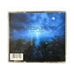 Avenged Sevenfold 'Nightmare' - CD
