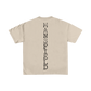Avenged Sevenfold North America Tour - Tee (City Exclusive)