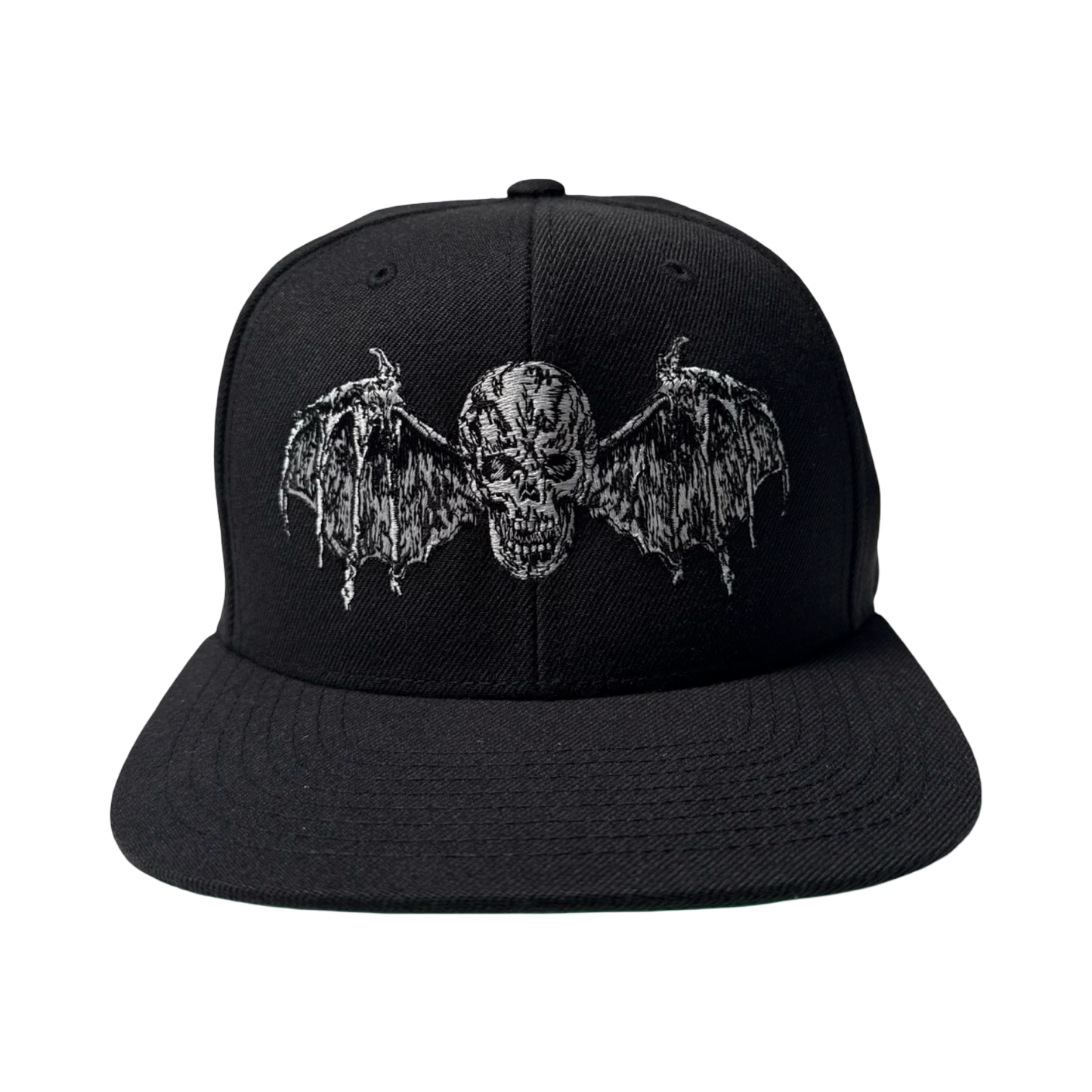 Avenged Sevenfold Wesbat - Snapback Hat