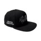 Avenged Sevenfold Wesbat - Snapback Hat