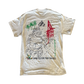 Statica Secret Life - Tee