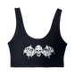 Avenged Sevenfold Tour - Woman Tank