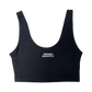 Avenged Sevenfold Tour - Woman Tank