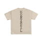 Avenged Sevenfold North America Tour - Tee (City Exclusive)