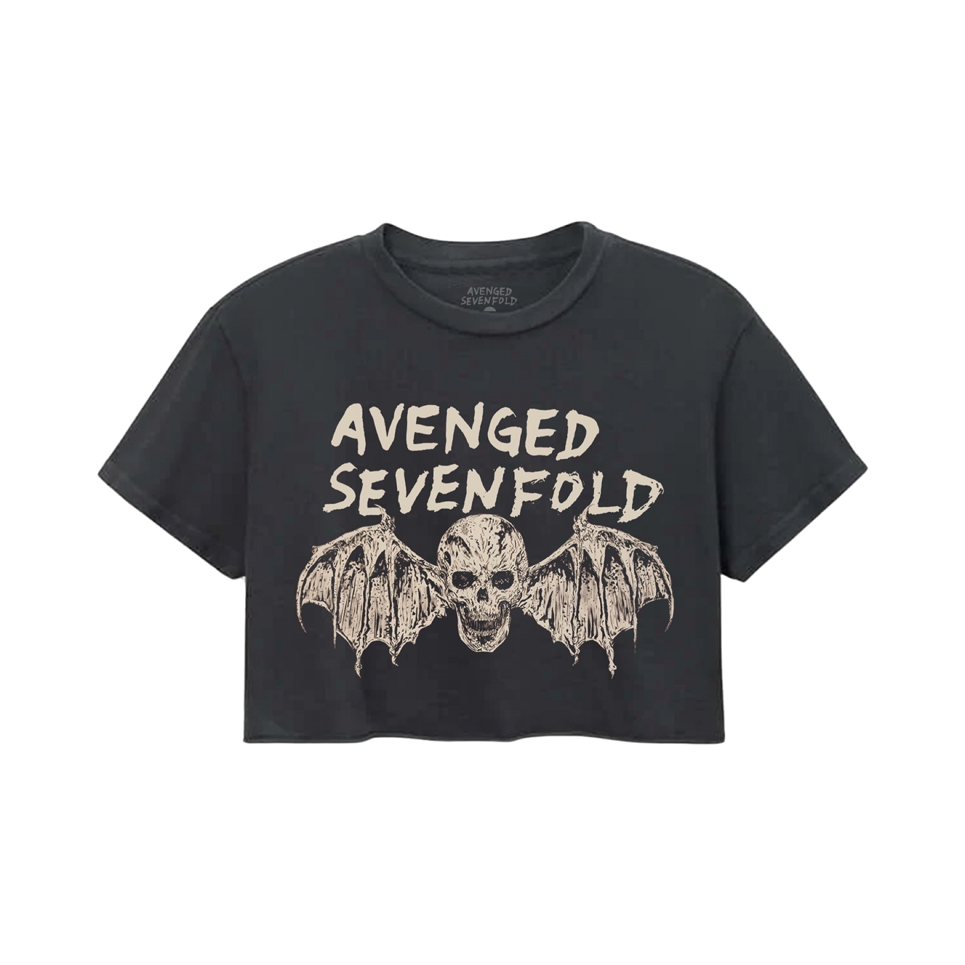 AVENGED SEVEN FOLD バンT mare Amazon.com: Avenged Sevenfold AVENGED SEVEN FOLD バンT mare Amazon.com: Avenged Sevenfold