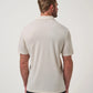 A7X x TravisMathew - Drumbeat Polo