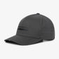 A7X x TravisMathew - Hail To The King Snapback Hat (Grey)