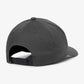 A7X x TravisMathew - Hail To The King Snapback Hat (Grey)