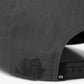 A7X x TravisMathew - Hail To The King Snapback Hat (Grey)