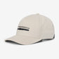 A7X x TravisMathew - Hail To The King Snapback Hat (Moonbeam)
