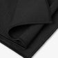A7X x TravisMathew - Eternal Rest Golf Towel