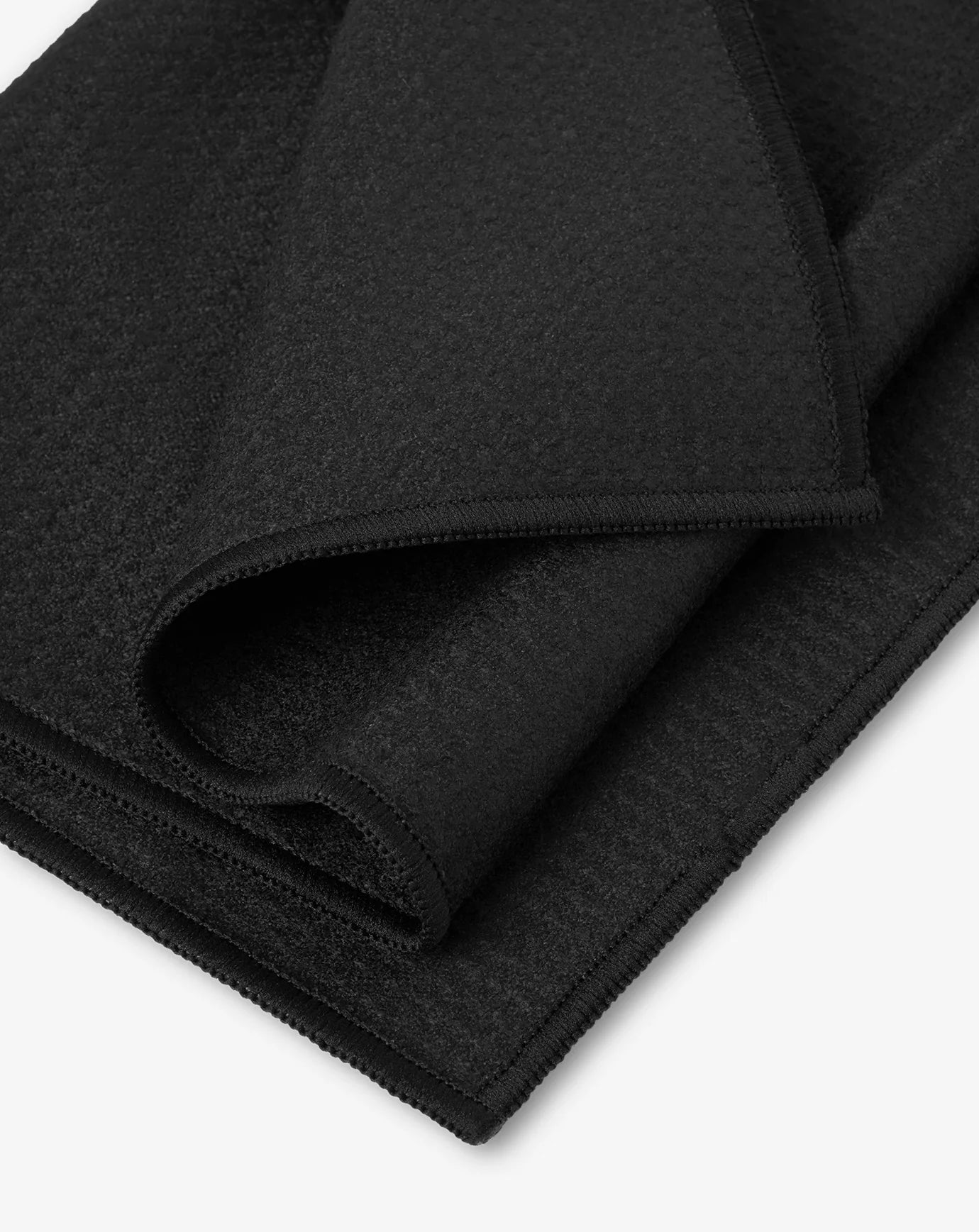 A7X x TravisMathew - Eternal Rest Golf Towel