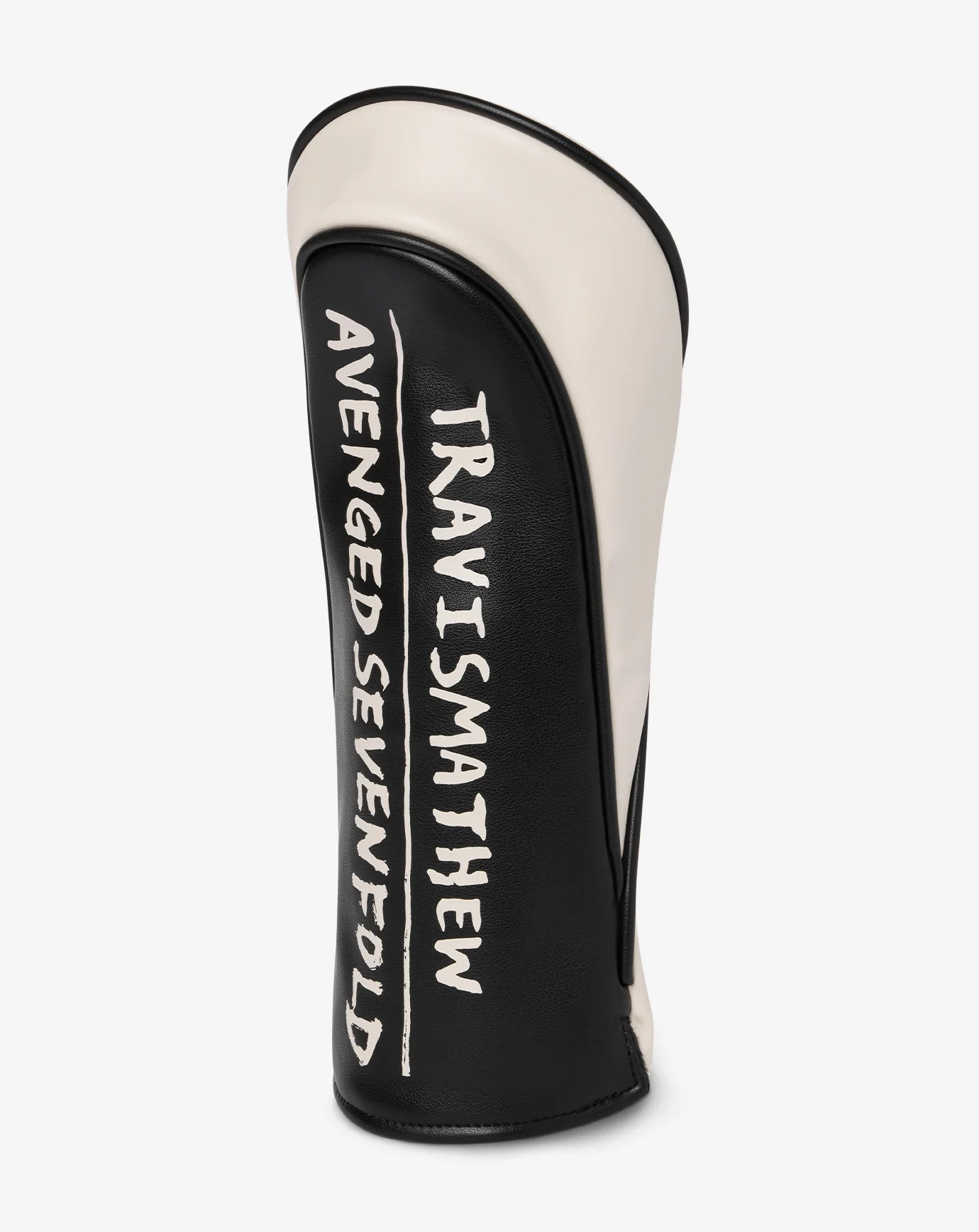 order A7 ♡ A7X x TravisMathew - The Stage Driver Cover – A7X World