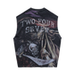 247 X AVENGED SEVENFOLD CITY OF EVIL - TANK