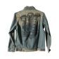 Women's Denim Jacket