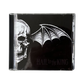 Avenged Sevenfold 'Hail to the King' - CD